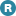 rsiding.ru