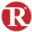 rsign.com