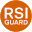 rsiguard.com