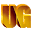 rsiguard.net