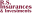 rsii.in