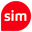 rsim.com.br