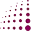 rsim.net