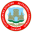 rsimonovic.org
