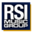 rsimusicgroup.com