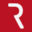 rsisecurity.com