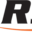 rsisecurity.net