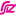 rsizr.com