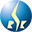 rsk-service.jp