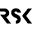 rsk.by