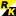 rsk.ch