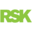 rsk.co.uk