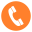 rsk.com