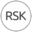rsk.dk