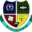 rsk.edu.in