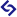 rsk.is