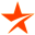 rskbf.com