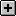 rskey.org