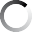 rsl.de