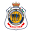 rsl.org.au
