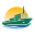 rsl.org.bd