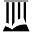 rsl.ru