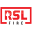 rslfire.nl