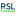 rslfunding.com
