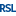 rsli.com