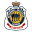 rslnsw.org.au