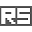 rsload.net