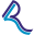 rslu.ca