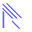 rsm.gg