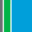 rsm.it