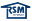 rsm.pl