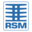 rsm.rzeszow.pl