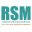 rsmadness.com