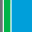 rsmcanada.com