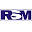 rsmgdynia.pl