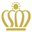rsmint.com