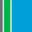 rsmpoland.pl