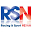 rsn.net.au