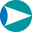 rsnallc.com