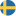 rsndxgroup.org