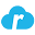 rsoft.in