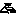 rsoft.ru