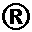 rsolution.be