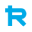 rsolution.co.jp