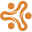 rsolutions.com