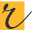 rsolutions.in